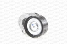 OPEN PARTS ACT2156.00