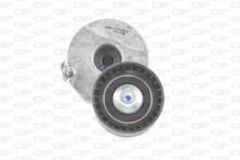OPEN PARTS ACT2157.00