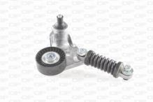 OPEN PARTS ACT2160.00