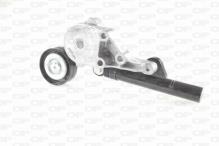 OPEN PARTS ACT2161.00