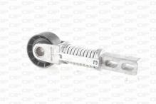OPEN PARTS ACT2165.00