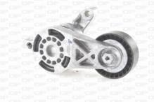 OPEN PARTS ACT2166.00