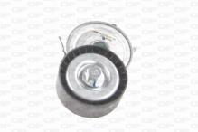 OPEN PARTS ACT2167.00
