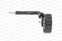 OPEN PARTS ACT2170.00
