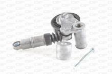 OPEN PARTS ACT2172.00