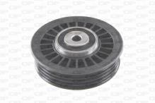 OPEN PARTS ACT2173.00