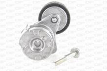 OPEN PARTS ACT2174.00