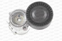 OPEN PARTS ACT2180.00