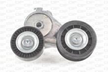 OPEN PARTS ACT2181.00