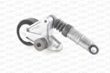 OPEN PARTS ACT2185.00