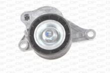 OPEN PARTS ACT2189.00