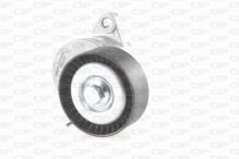 OPEN PARTS ACT2190.00