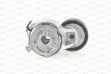 OPEN PARTS ACT2191.00