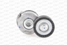 OPEN PARTS ACT2192.00