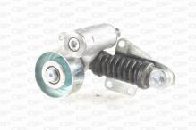 OPEN PARTS ACT2193.00