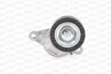 OPEN PARTS ACT2194.00