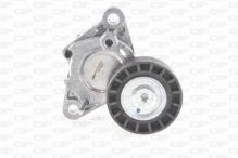 OPEN PARTS ACT2195.00
