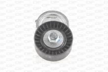 OPEN PARTS ACT2196.00