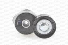 OPEN PARTS ACT2197.00