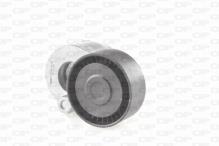 OPEN PARTS ACT2198.00