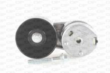 OPEN PARTS ACT2200.00