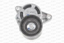 OPEN PARTS ACT2204.00
