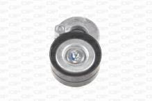 OPEN PARTS ACT2206.00