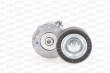 OPEN PARTS ACT2207.00