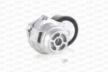 OPEN PARTS ACT2214.00
