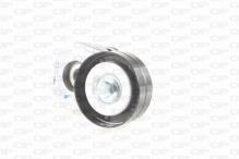 OPEN PARTS ACT2215.00