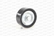 OPEN PARTS ACT2220.00