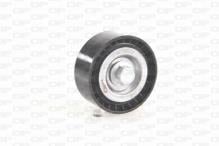 OPEN PARTS ACT2235.00