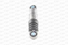 OPEN PARTS ACT2242.00