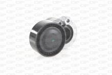 OPEN PARTS ACT2266.00