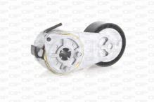 OPEN PARTS ACT2267.00