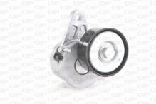 OPEN PARTS ACT2269.00