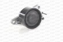 OPEN PARTS ACT2293.00