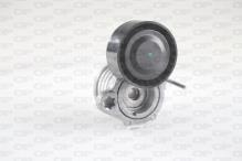 OPEN PARTS ACT2294.00