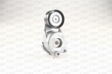 OPEN PARTS ACT2295.00