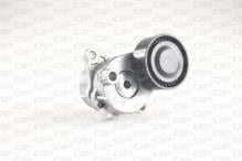 OPEN PARTS ACT2296.00