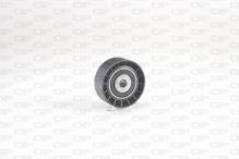 OPEN PARTS ACT2297.00