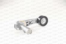 OPEN PARTS ACT2298.00