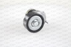 OPEN PARTS ACT2299.00