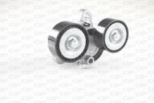 OPEN PARTS ACT2301.00