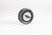 OPEN PARTS ACT2302.00