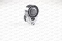 OPEN PARTS ACT2303.00