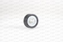 OPEN PARTS ACT2304.00