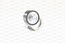 OPEN PARTS ACT2305.00
