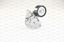 OPEN PARTS ACT2306.00