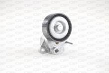 OPEN PARTS ACT2307.00